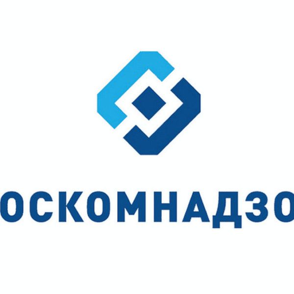 Роскомнадзор угрожает Google очередным штрафом, техническая защита информации обучение Санкт-Петербург