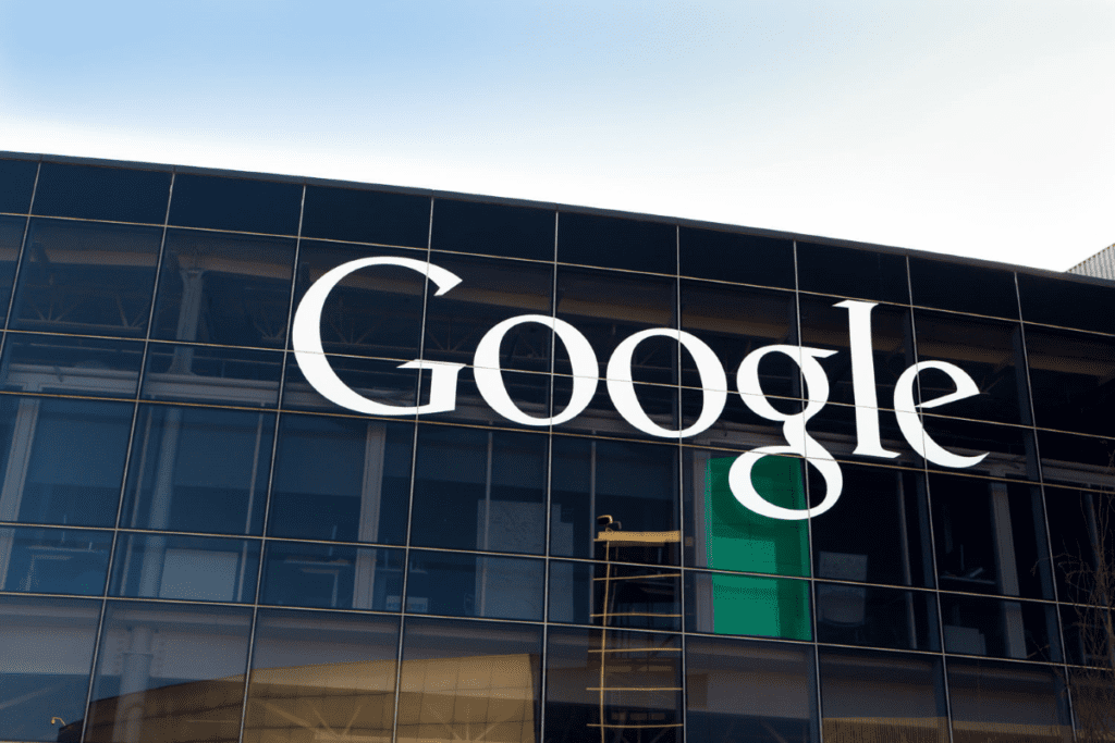Увеличено вознаграждение по программе bug bounty от Google, основные понятия кибербезопасности Санкт-Петербург
