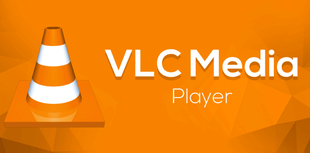 В новейшем VLC Media Player обнаружена критическая уязвимость, специалист по защите информации резюме Санкт-Петербург