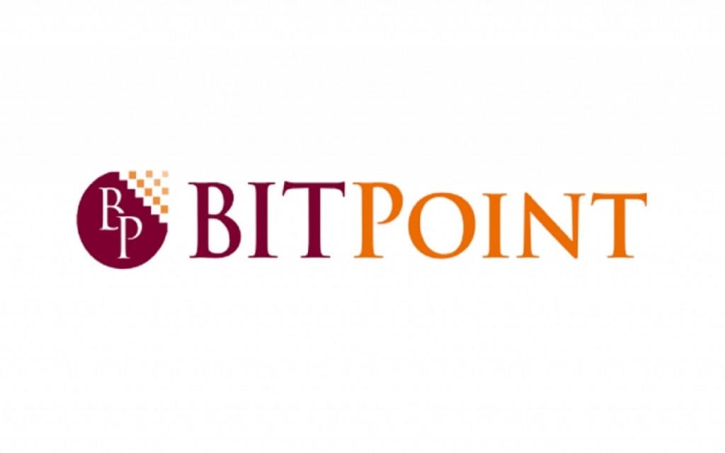 Взломана криптовалютная биржа Bitpoint, специалист по защите информации резюме Москва