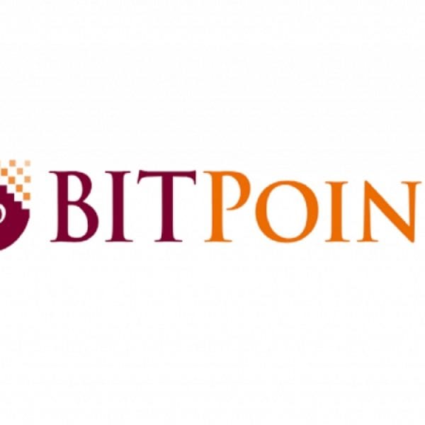 Взломана криптовалютная биржа Bitpoint, специалист по защите информации резюме Москва
