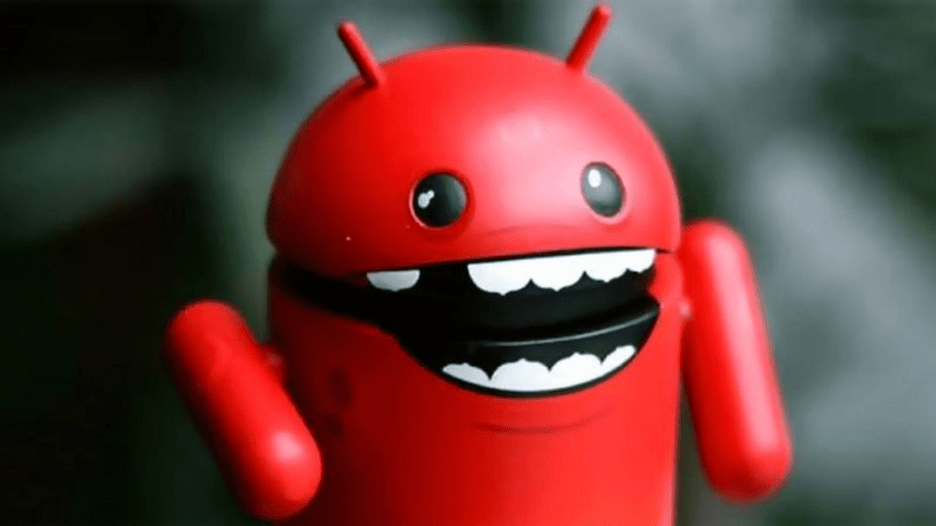 Пользователи Android в опасности: новый вирус распространяется по SMS, специалист по защите информации должностная инструкция СПб