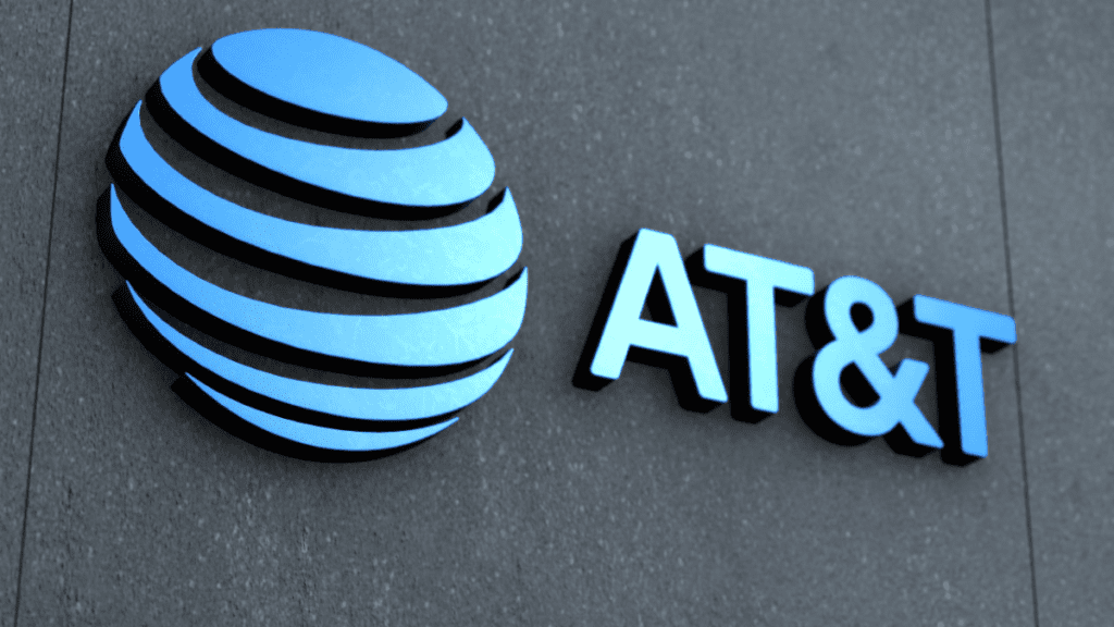 Сотрудники AT&T берут взятки за предоставление данных для взлома устройств, специалист по информационной безопасности средняя зарплата СПб