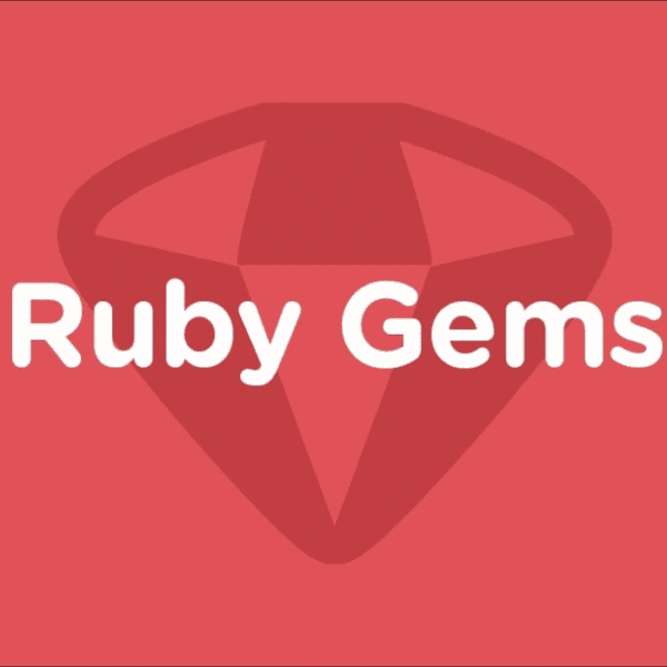 В RubyGems был обнаружен бэкдор для майнинга, курсы информационная безопасность Минск