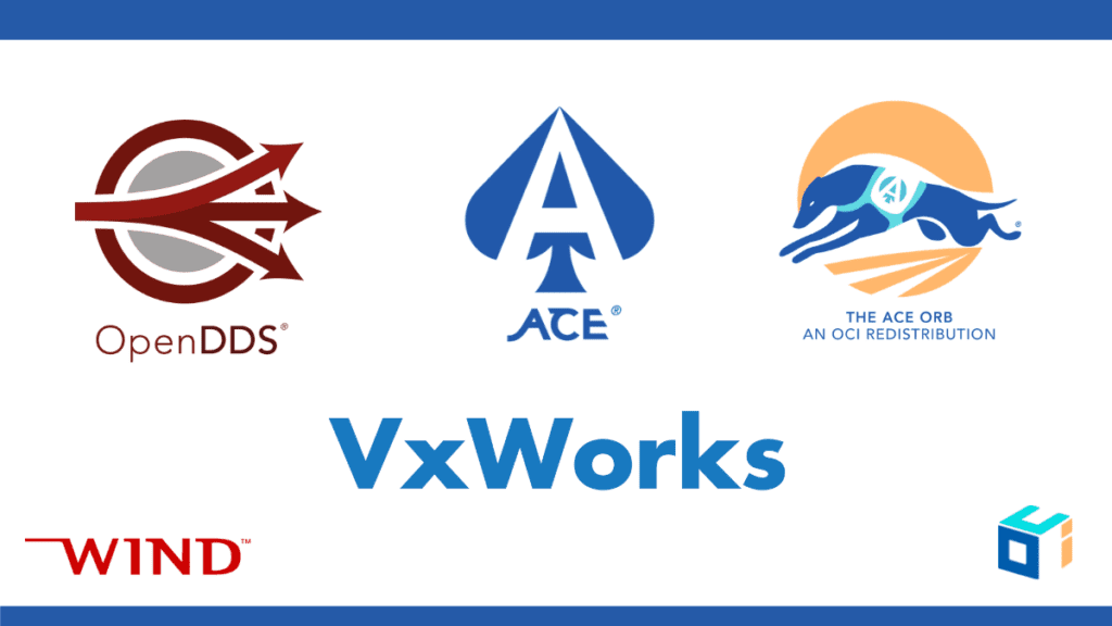 В VxWorks обнаружено целых 11 уязвимостей, специалист по информационной безопасности обучение СПб