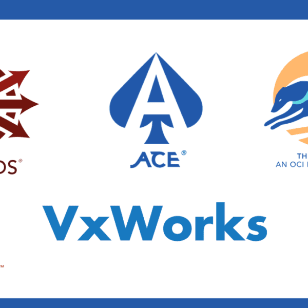 В VxWorks обнаружено целых 11 уязвимостей, специалист по информационной безопасности обучение СПб