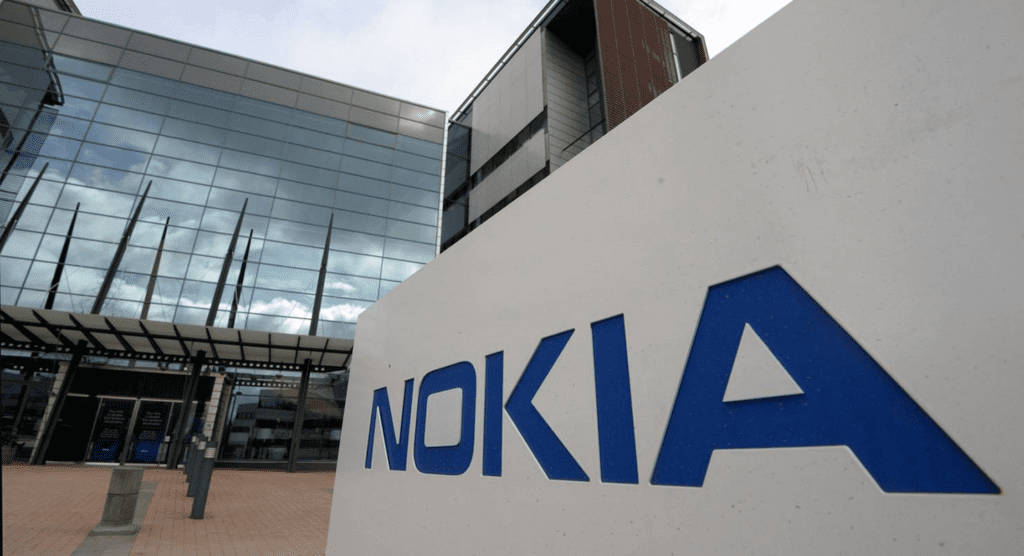 Из-за сотрудника Nokia были рассекречены данные СОРМ, основы кибербезопасности в информационно образовательном пространстве Нижний Новгород