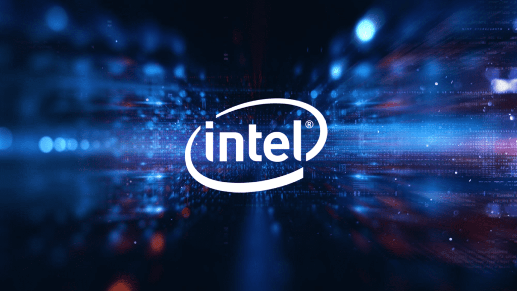 Кибербезопасность: процессорам Intel угрожает серьезная уязвимость, информационная безопасность специальность зарплата Екатеринбург