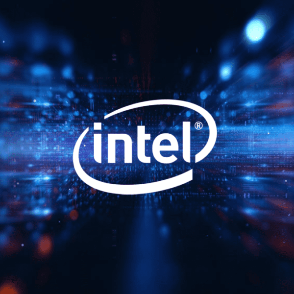 Кибербезопасность: процессорам Intel угрожает серьезная уязвимость, информационная безопасность специальность зарплата Екатеринбург