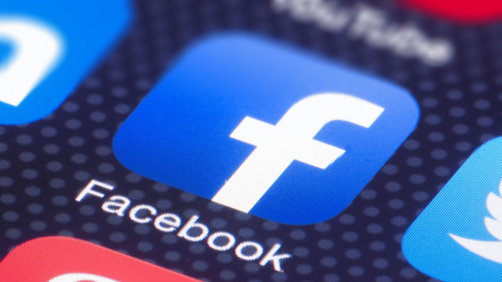 Рассекречены миллионы номеров телефонов пользователей Facebook, курсы повышения квалификации по защите информации Екатеринбург