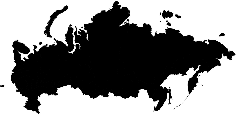 Создана интерактивная карта вирусов хакерских группировок, полный курс по кибербезопасности Казань