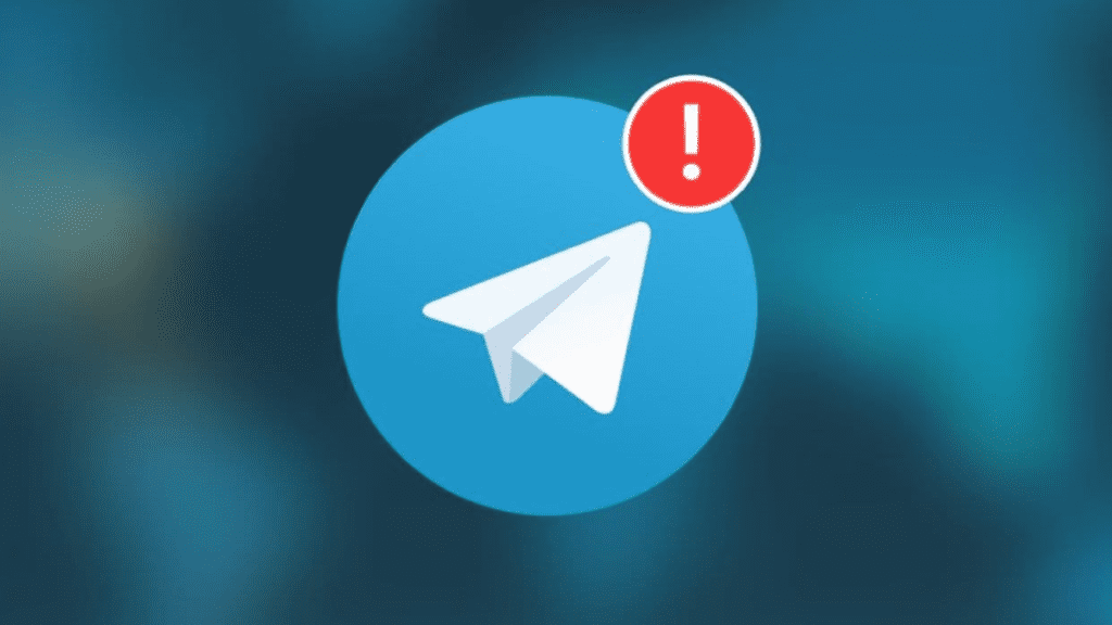Telegram не удаляет сообщения пользователей полностью, кибербезопасность обучение Екатеринбург