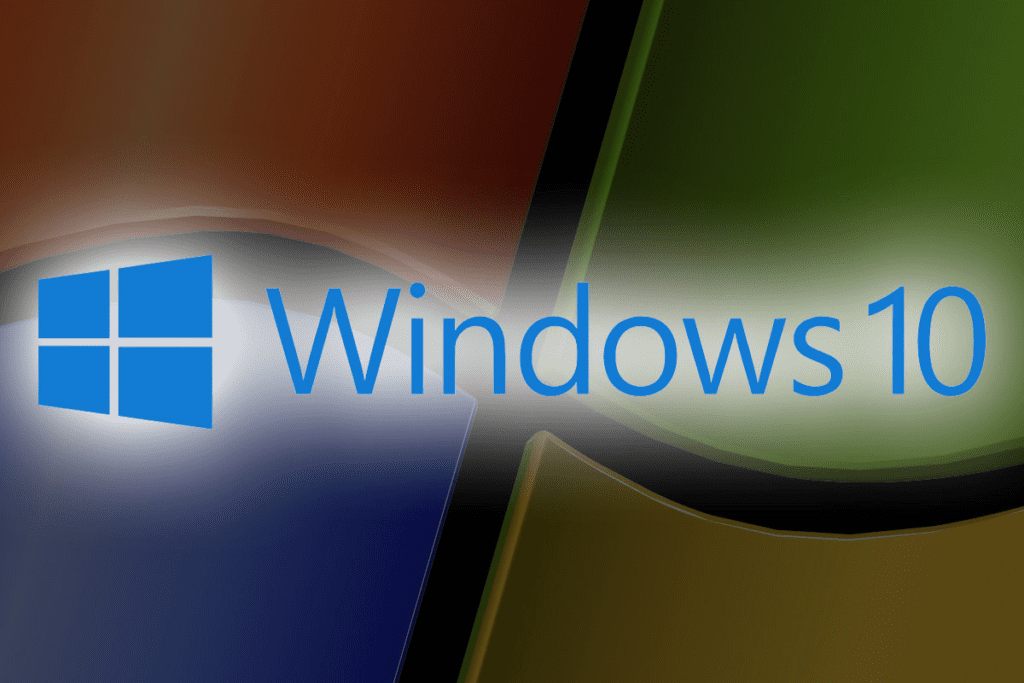 В Windows 10 исправлены две новые уязвимости, специалист по информационной безопасности работа Екатеринбург