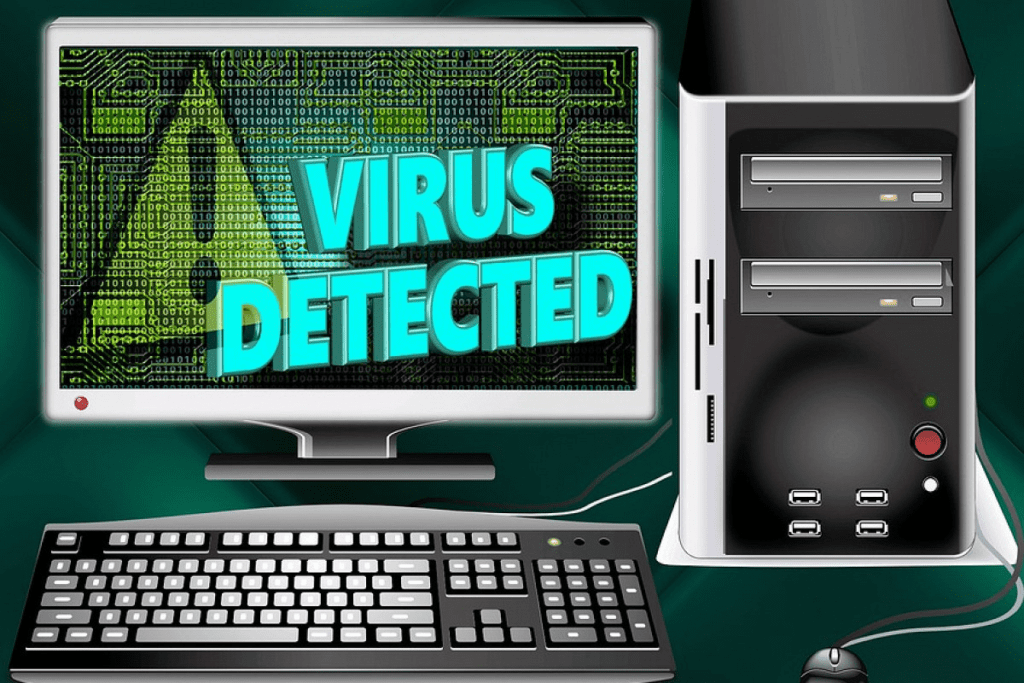 Владельцы вируса Gootkit оставили с свободном доступе базу данных, полный курс по кибербезопасности секреты хакеров Нижний Новгород