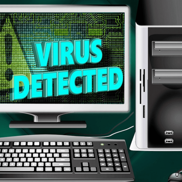 Владельцы вируса Gootkit оставили с свободном доступе базу данных, полный курс по кибербезопасности секреты хакеров Нижний Новгород