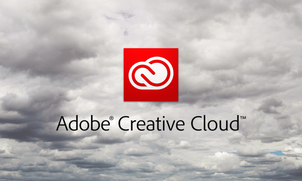Adobe рассекретила данные 7,5 миллионов своих пользователей, специалист по защите информации в телекоммуникационных системах и сетях Омск
