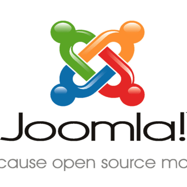 Выпущен эксплойт для уязвимости в Joomla, защита информации Челябинск