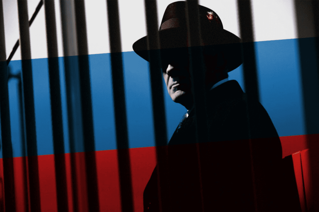 За россиянами следят шпионы с платформы Attor, защита информации в Internet исследовательская работа Челябинск