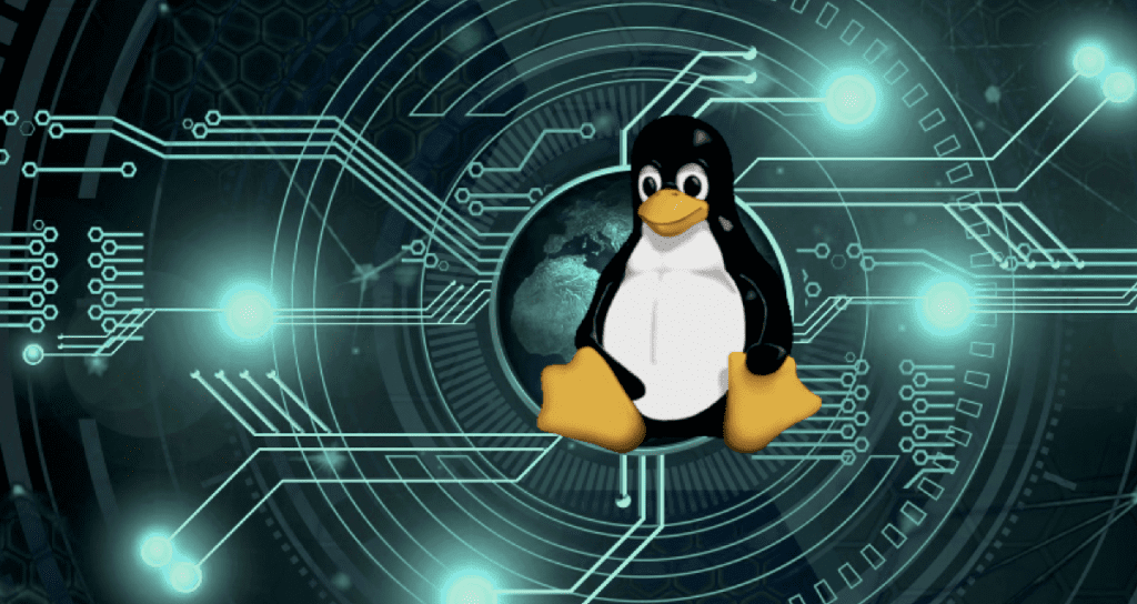 Безопасности дистрибутивов Linux угрожает опасная уязвимость, курс по кибербезопасности секреты хакеров Ростов-на-Дону