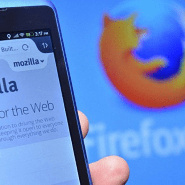 Доступна новая программа bug bounty от Mozilla, полный курс по кибербезопасности секреты хакеров Уфа