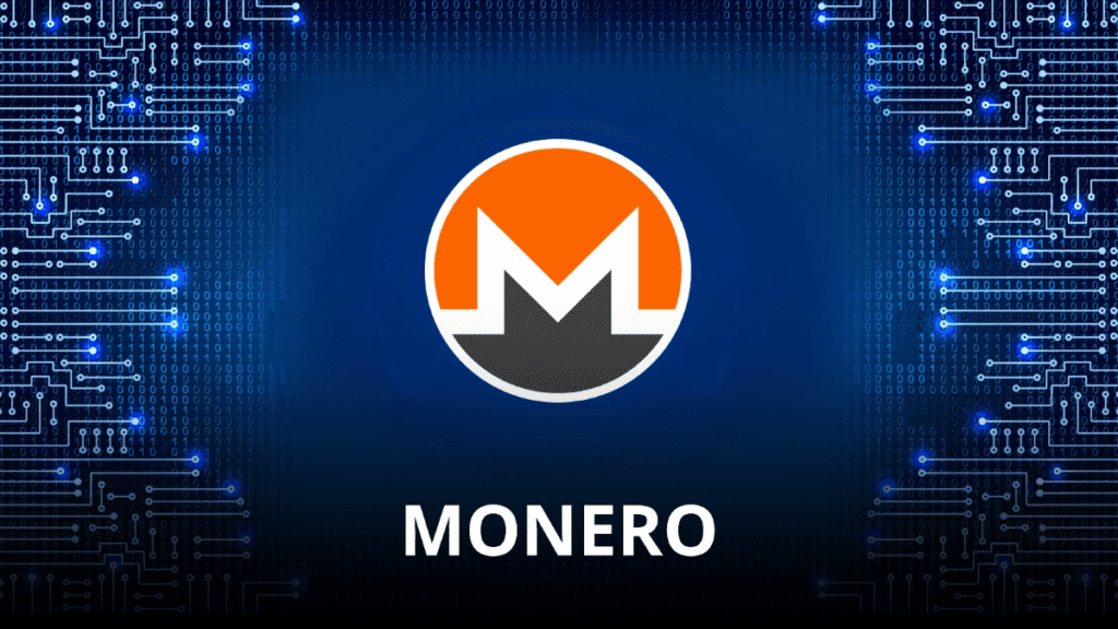 Хакеры взломали официальный сайт криптовалюты Monero, основы кибербезопасности курс Уфа