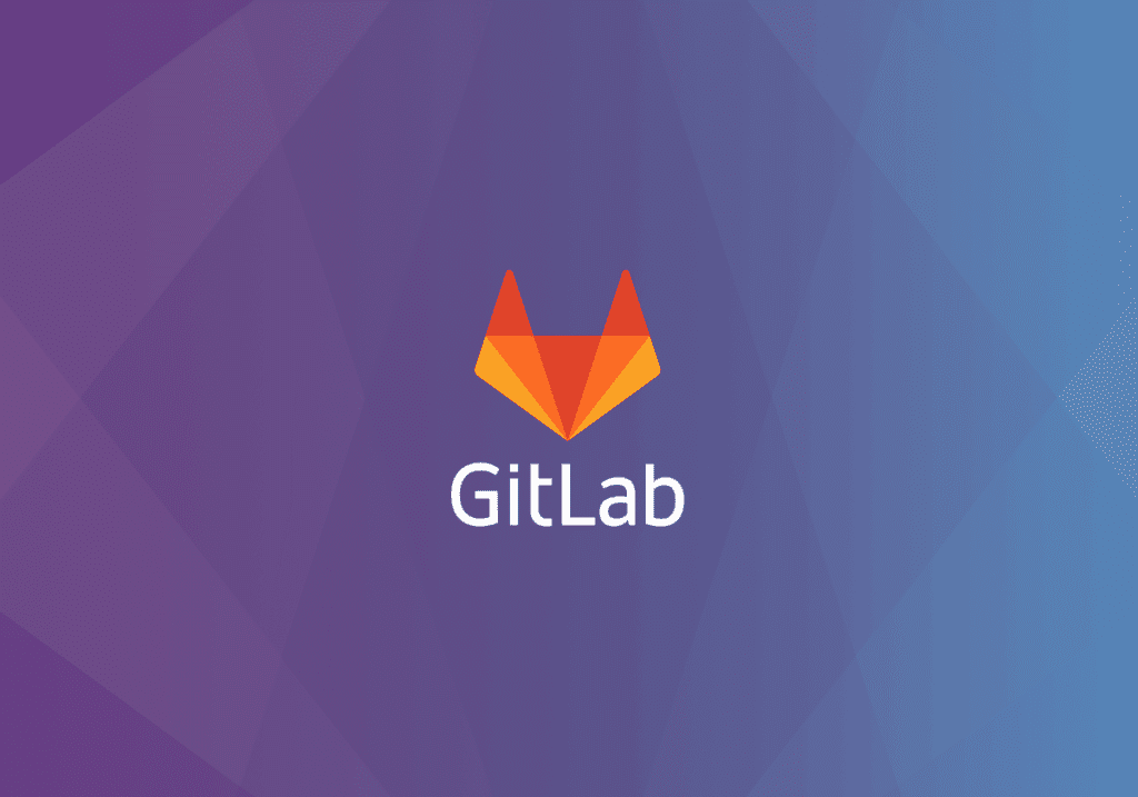 Компания GitLab считает специалистов из России и Китая ненадежными, информационная безопасность магистратура ВУЗы Самара