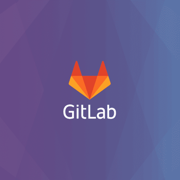 Компания GitLab считает специалистов из России и Китая ненадежными, информационная безопасность магистратура ВУЗы Самара