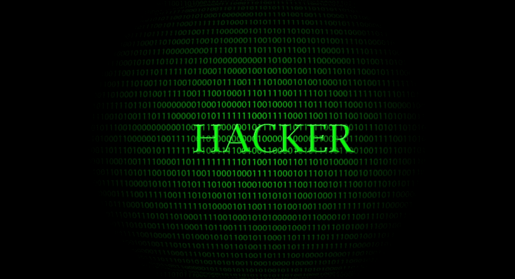 Компания InfoTrax Systems два года не замечала атаку хакера, специалист по информационной безопасности должностная инструкция Ростов-на-Дону