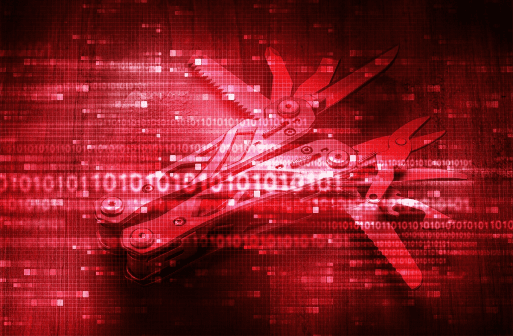 Крупного провайдера ASP.NET атакует опасный шифровальщик, обучение информационная безопасность и защита информации Ростов-на-Дону
