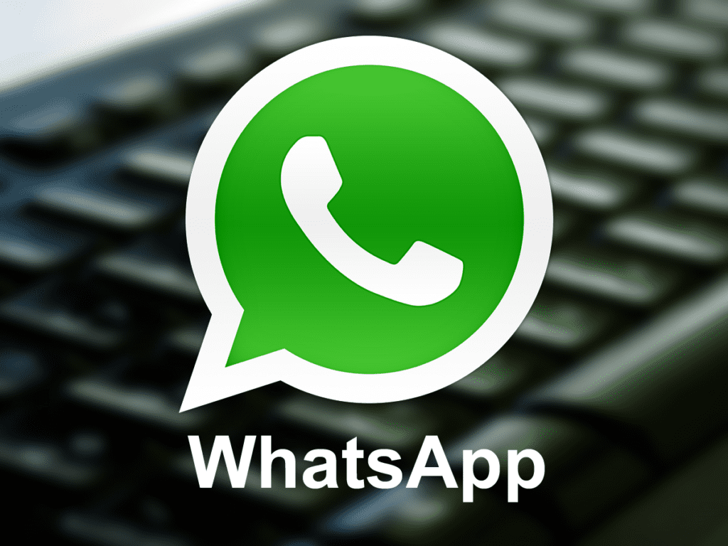 Обнаружена новая опасная уязвимость в WhatsApp, информационная безопасность после колледжа Ростов-на-Дону