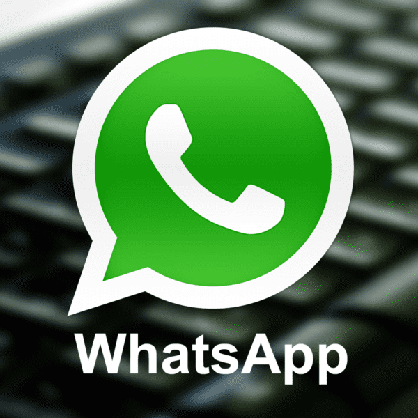 Обнаружена новая опасная уязвимость в WhatsApp, информационная безопасность после колледжа Ростов-на-Дону