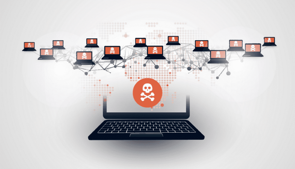Серверы Unix-систем уязвимы для бэкдора в Webmin, кибербезопасность обучение Уфа