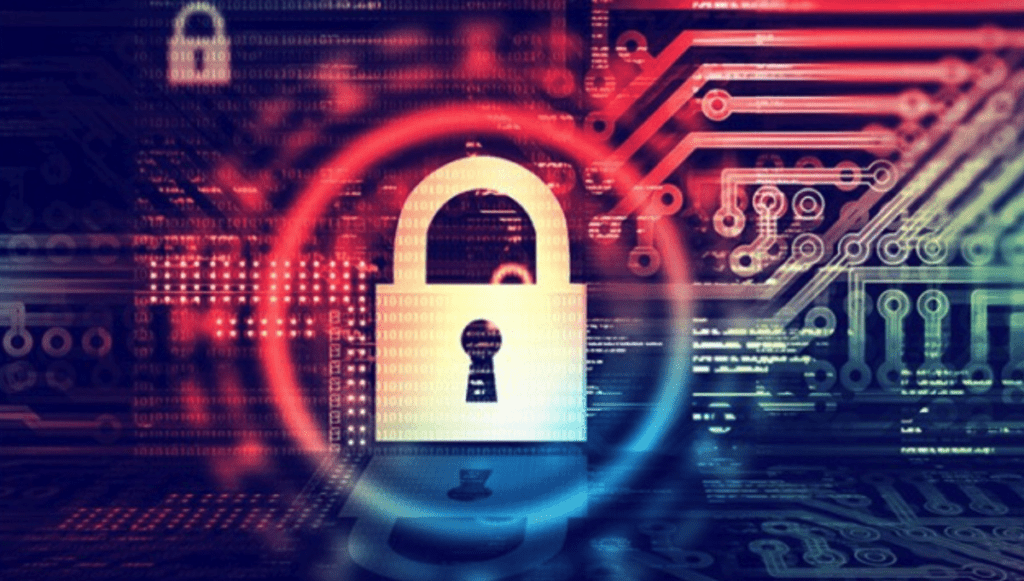 Статистика по кибербезопасности за 2019 год: часть вторая, CCNA Cyber Ops Уфа