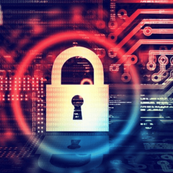 Статистика по кибербезопасности за 2019 год: часть вторая, CCNA Cyber Ops Уфа