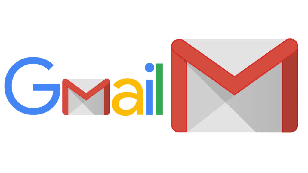 В Gmail была исправлена опасная уязвимость, техническая защита информации обучение Уфа