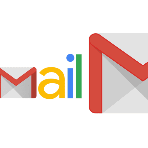 В Gmail была исправлена опасная уязвимость, техническая защита информации обучение Уфа