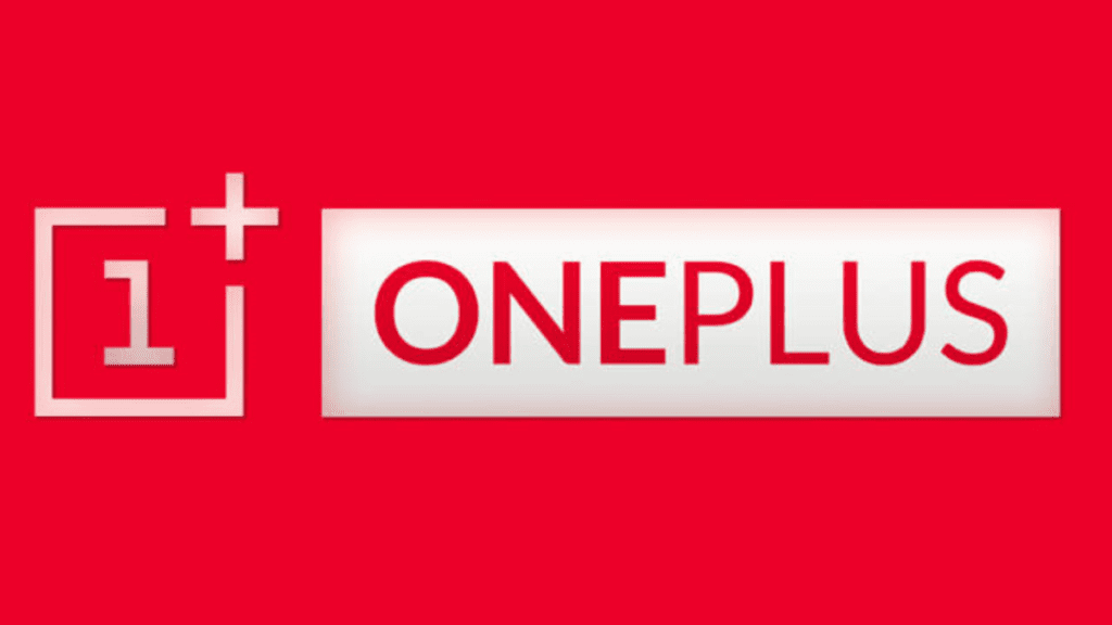В компании OnePlus произошла утечка данных пользователей, основы кибербезопасности в информационно образовательном пространстве Уфа