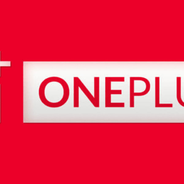 В компании OnePlus произошла утечка данных пользователей, основы кибербезопасности в информационно образовательном пространстве Уфа
