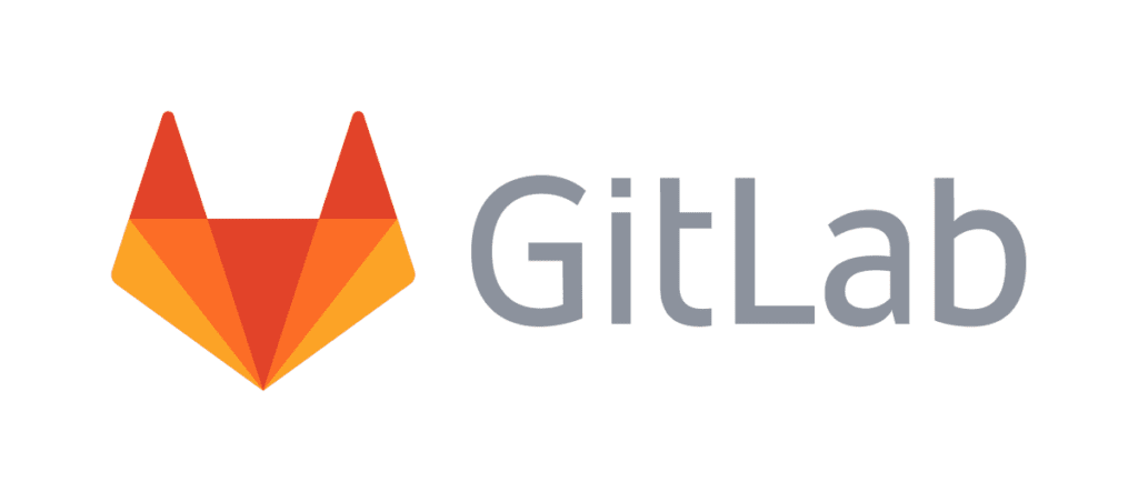 GitLab выплатили 500 тысяч долларов по программе bug bounty, специалист по защите информации резюме Пермь