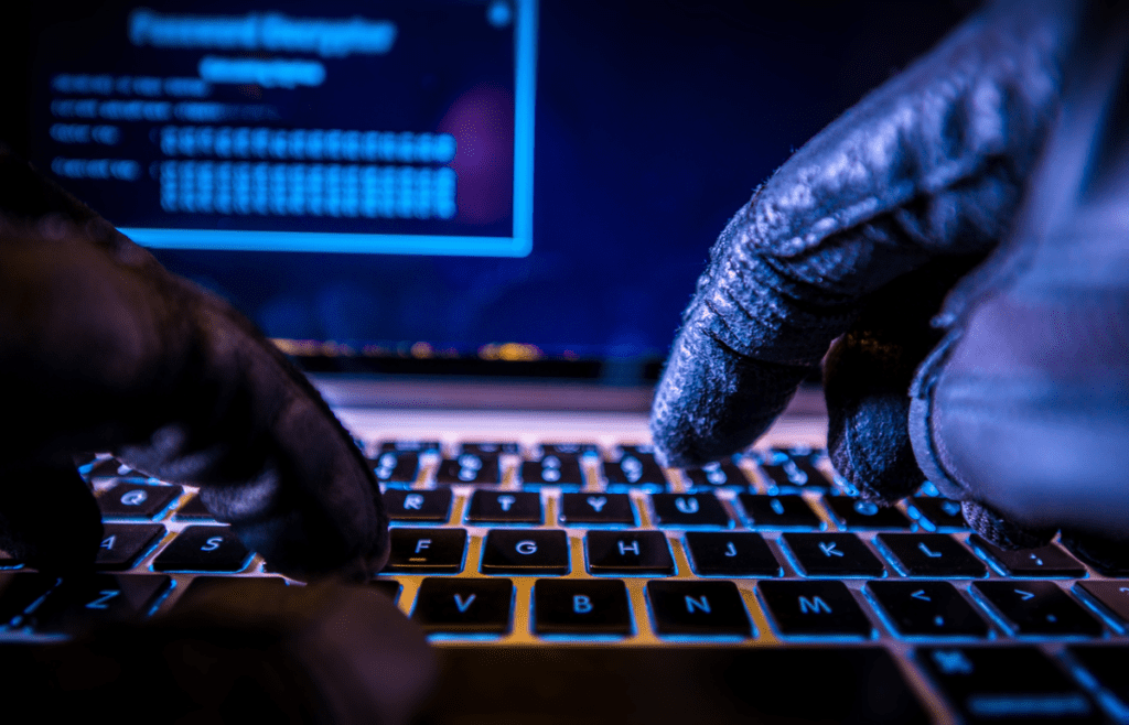 Компания Google предупреждает об атаках правительственных хакеров, информационная безопасность курсы онлайн Красноярск