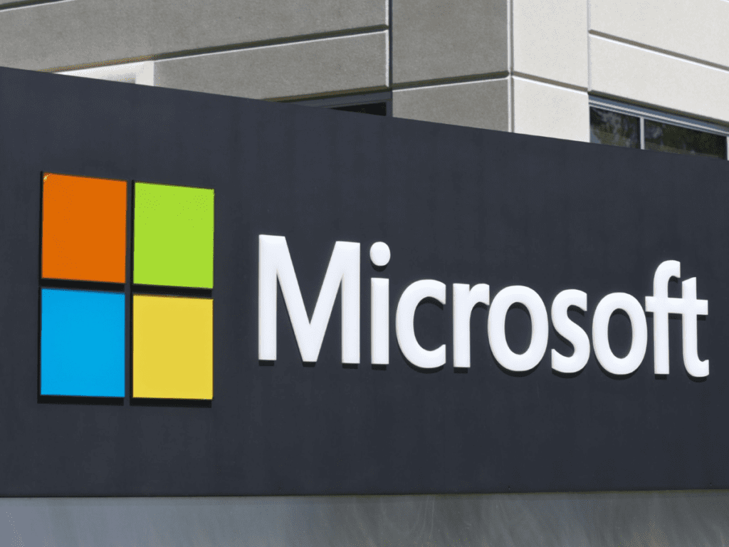 Компания Microsoft смогла исправить несколько опасных уязвимостей, курсы переподготовки по информационной безопасности Пермь