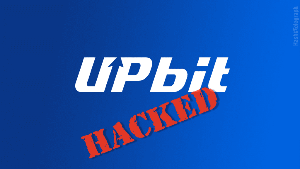 Неизвестные хакеры взломали криптовалютную биржу Upbit, специалист по защите информации в телекоммуникационных системах и сетях Уфа