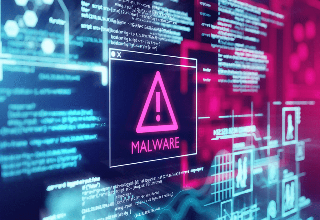 Опасный вирус Dexphot заразил уже 80 тысяч компьютеров, CCNA Cyber Ops Красноярск