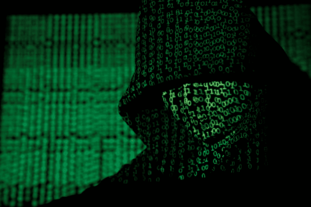 В 2019 году возросло количество политизированных хакеров, курсы переподготовки по информационной безопасности Красноярск