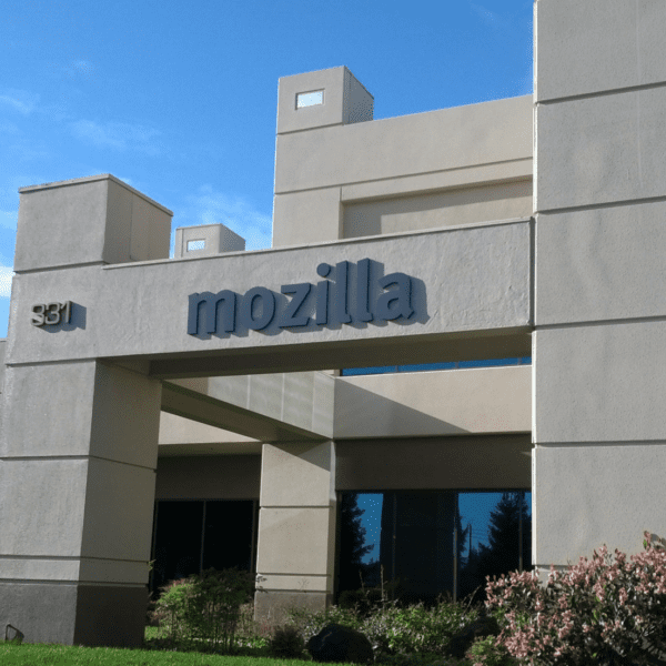 Компания Mozilla была вынуждена уволить 70 человек, CCNA Cyber Ops Волгоград