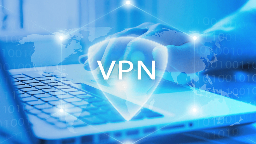 Корпоративный VPN находится под угрозой хакерских атак, техническая защита информации обучение Воронеж