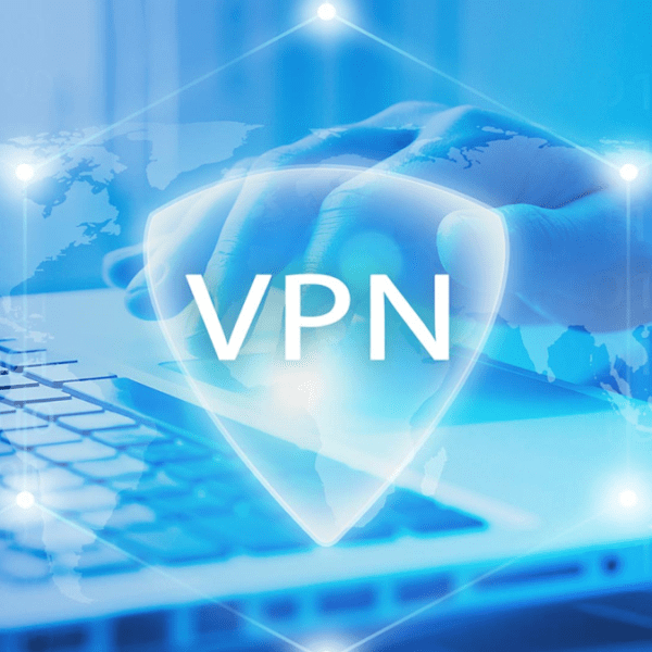 Корпоративный VPN находится под угрозой хакерских атак, техническая защита информации обучение Воронеж
