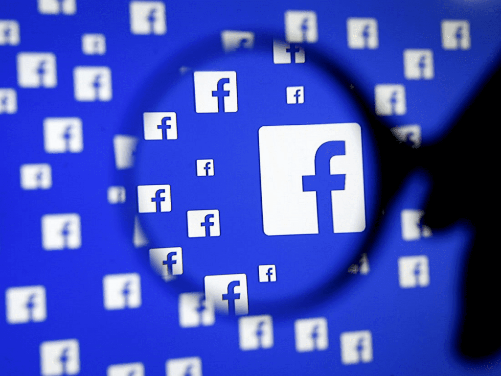В сети появились данные о 267 миллионах пользователей Facebook, полный курс по кибербезопасности Воронеж