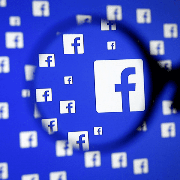 В сети появились данные о 267 миллионах пользователей Facebook, полный курс по кибербезопасности Воронеж