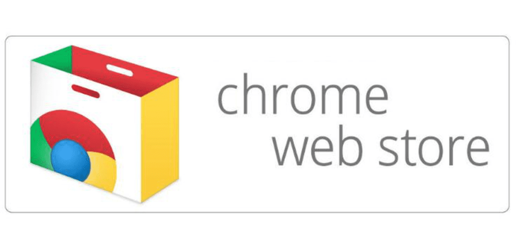 Компания Chrome удалила из своего Web Store вредоносные расширения, информационная безопасность курсы повышения квалификации Киев